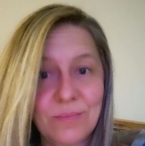 Meet your Posher, Tami